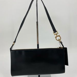 Ferragamo Pochette